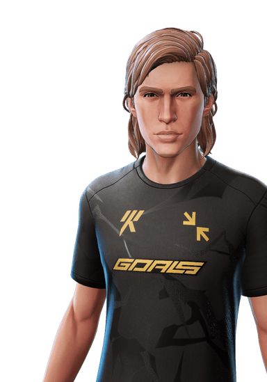Stian Dahle