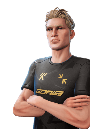 Nemanja Nekic