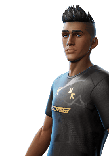 Jamal Teimouri