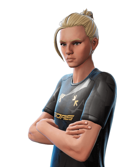 Rose Bryant