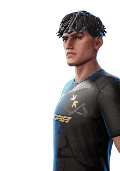 Franco Lagos