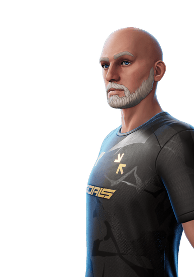 Ivan Volkov