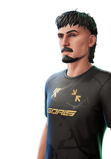 Sebastian Bosak