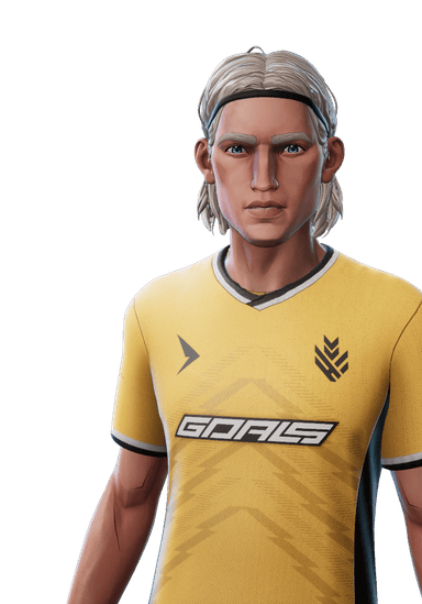 Rodrigo Bonilla