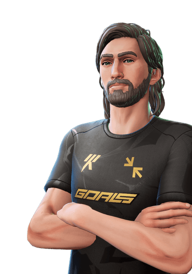 Fabian Frutos