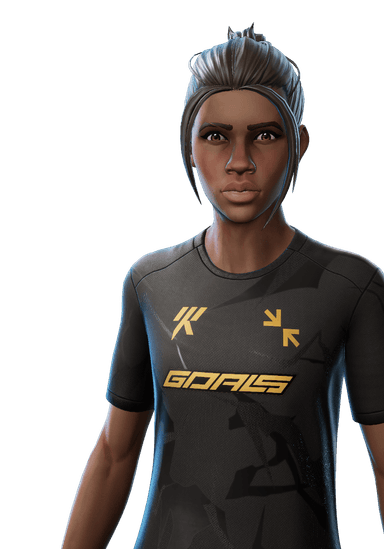 Senait Abdela