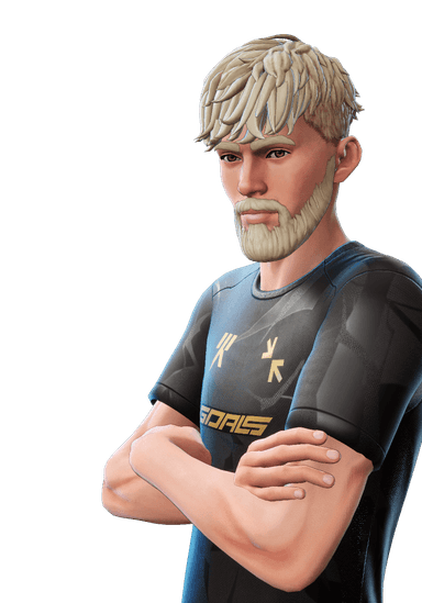 Timon Wahl