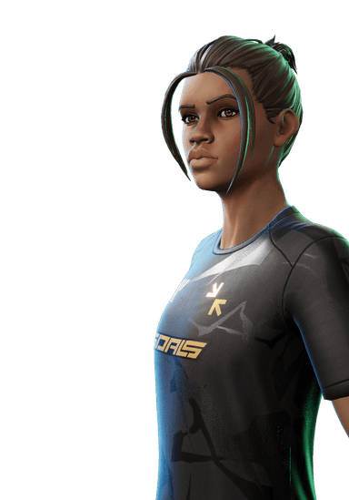 Geanina Berardi