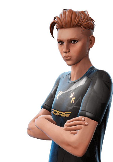 Ingvor Kjellberg