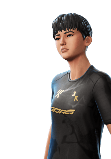 Elaine Hiramatsu