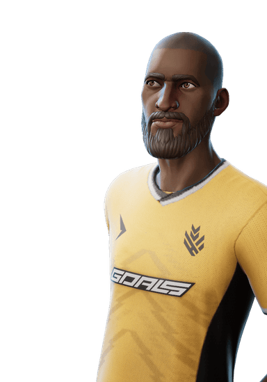 Mbaye Bane