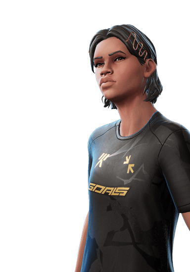 Elenice Coutinho
