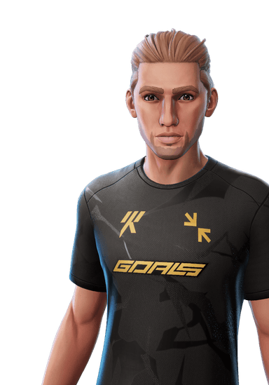 Pär Johnsson