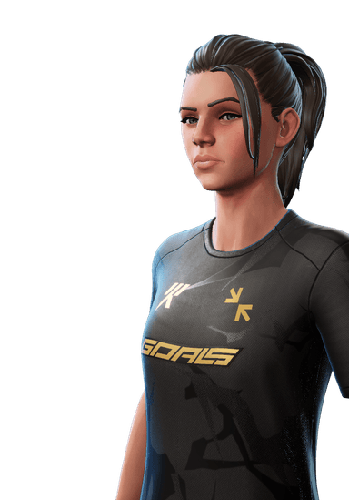 Csilla Balla