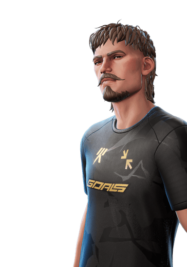 Anton Toplak