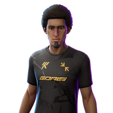 Michel Tshimanga