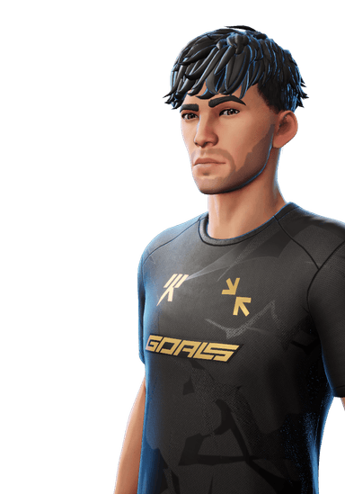 James Zhan