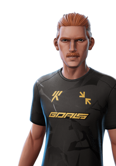 Ricardo Forsberg