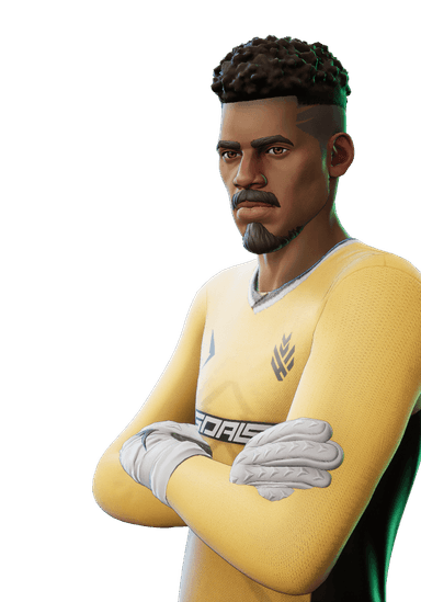 Mario Alexandre