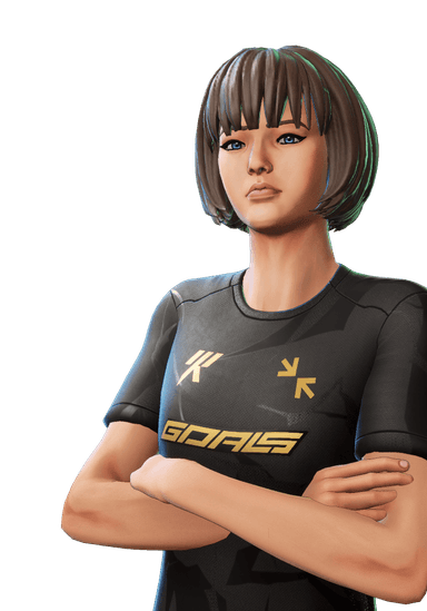 Miyako Kishida