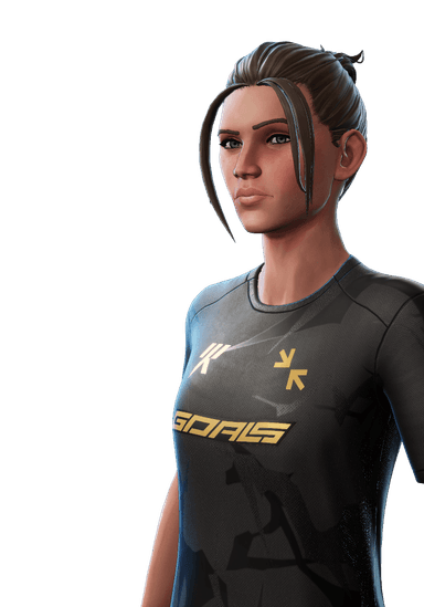 Shohreh Nassiri