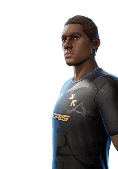 Adair Reboucas