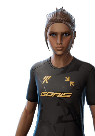 Noura Khan