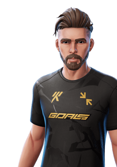 Aek Belarbi