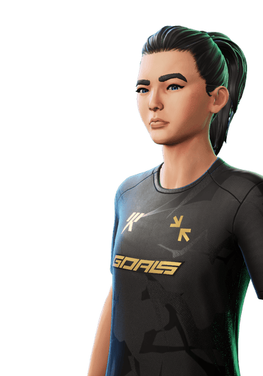 Chie Hosaka