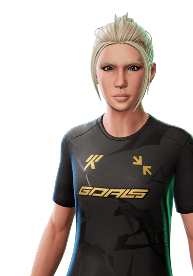Melani Jakovljevic