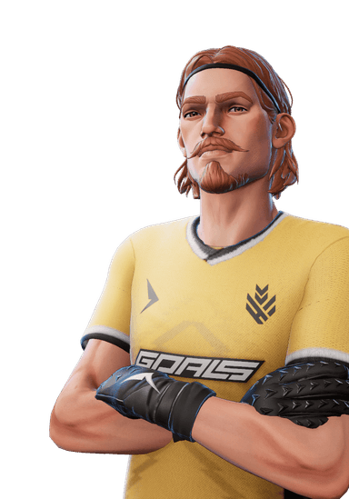 Ari Koskinen