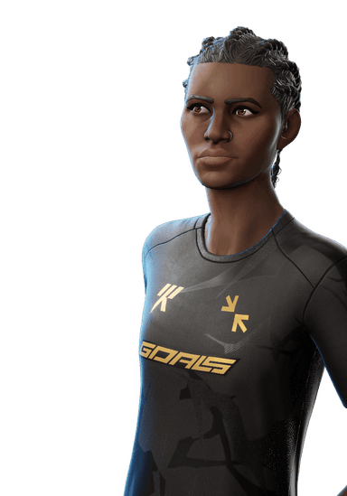 Ramatou Pare