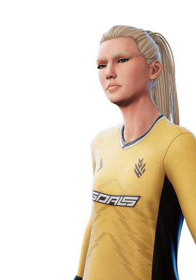 Ghislaine Boonen
