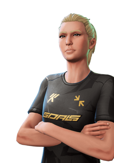 Valda Kuznecova