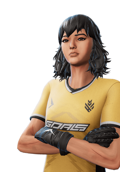 Taeko Kamiyama