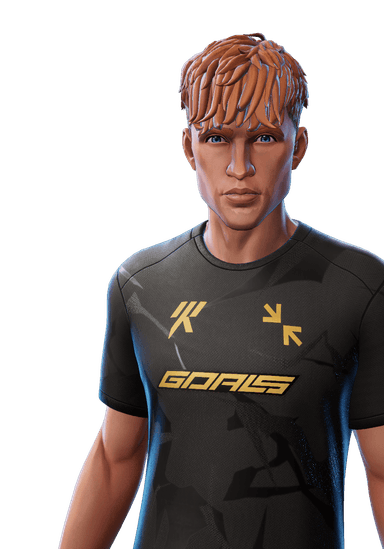 Esben Madsen
