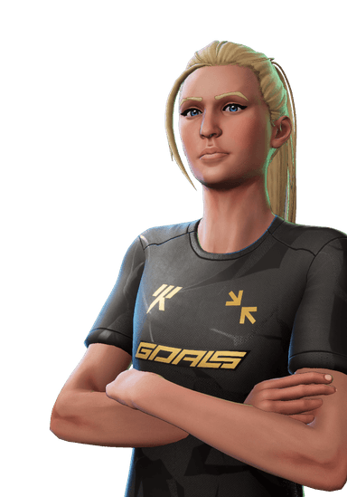 Zora Jovic