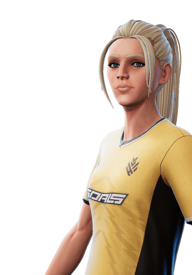 Donika Lika