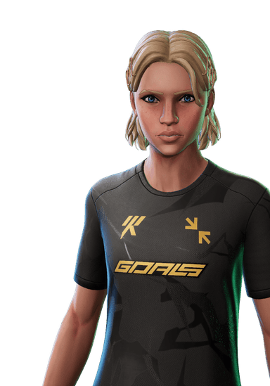 Elísabet Ólafsdóttir