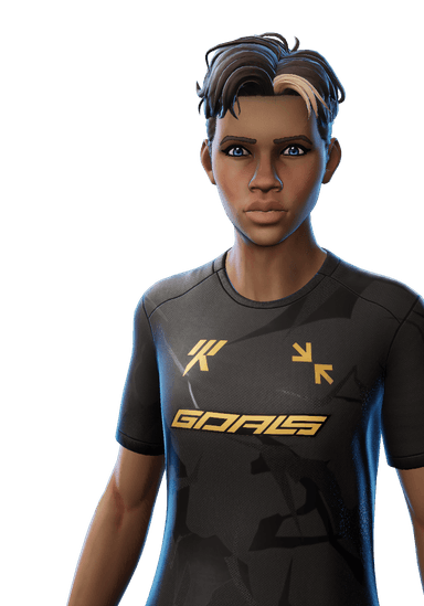Rosely Tavares