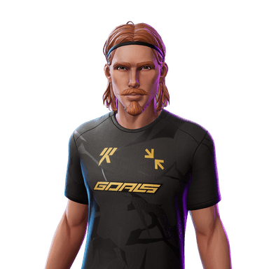 Wilco Bron