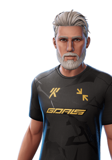 Franco Moens