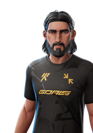 Douglas Fitas