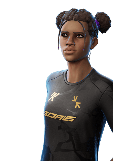 Vivian Cheruiyot