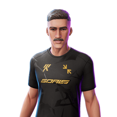 Risto Trajkovski