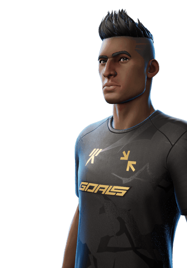 Alain Assogba