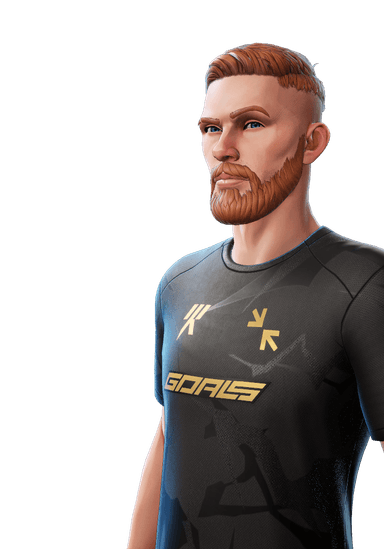 Asko Ahola