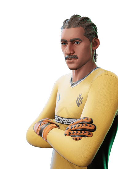 Bruno Paulo