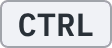 Left Ctrl