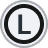 Left stick